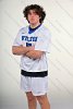 MLax Media Day  Wheaton College Men’s Lacrosse Media Day. - Photo by Keith Nordstrom : Men’s Lacrosse, Media Day